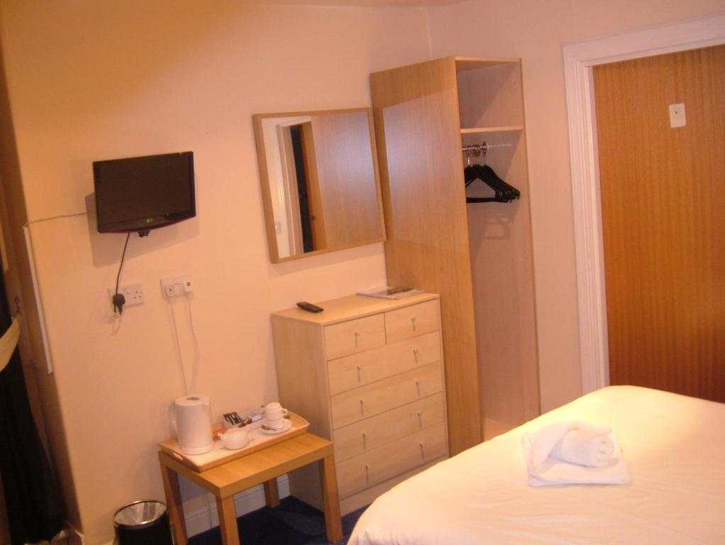 Balcomie Links Hotel Anstruther Exterior photo
