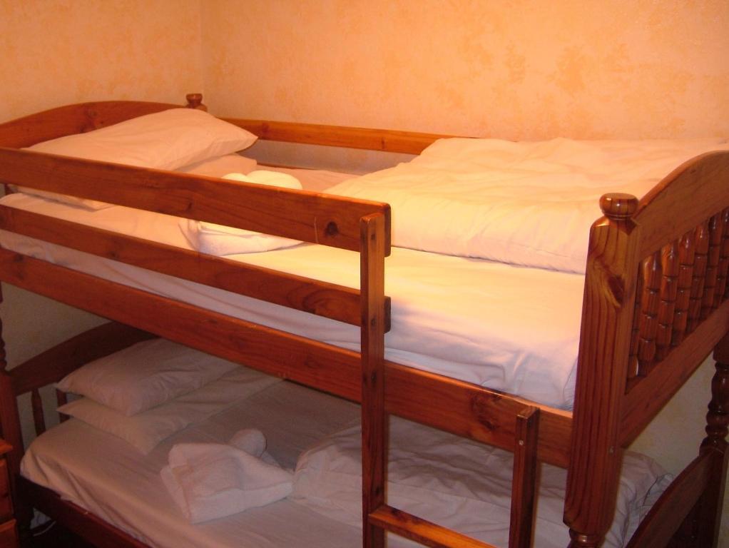 Balcomie Links Hotel Anstruther Room photo